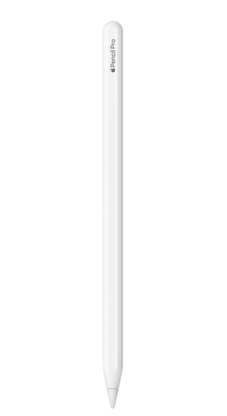 Apple Pencil pro